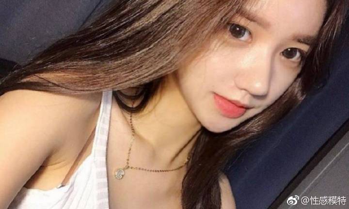 《光影·与戏曲同行》穿越百余年光影深度解读戏曲电影